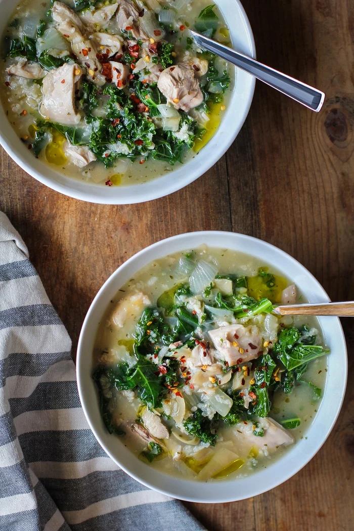 chicken_artichoke_and_kale_soup_2