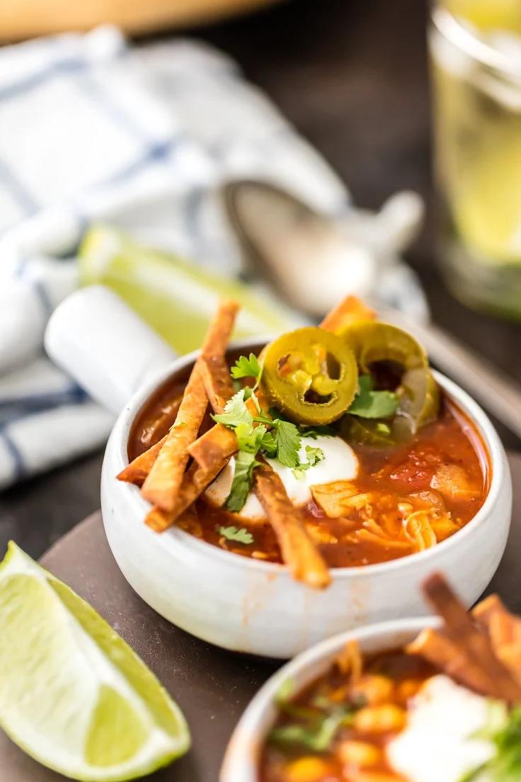 skinny-slow-cooker-chicken-tortilla-soup-12-of-13