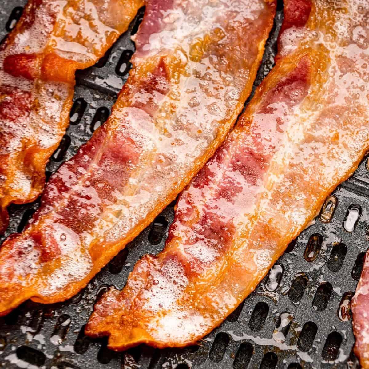 How to Use an Air Fryer