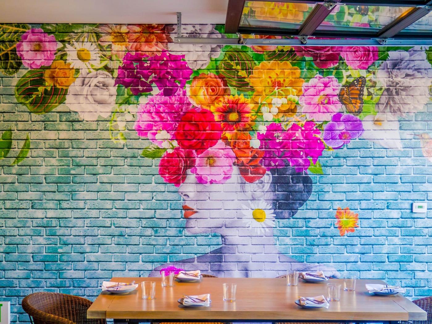 Kimpton Shorebreak, Huntington Beach Travel Diary