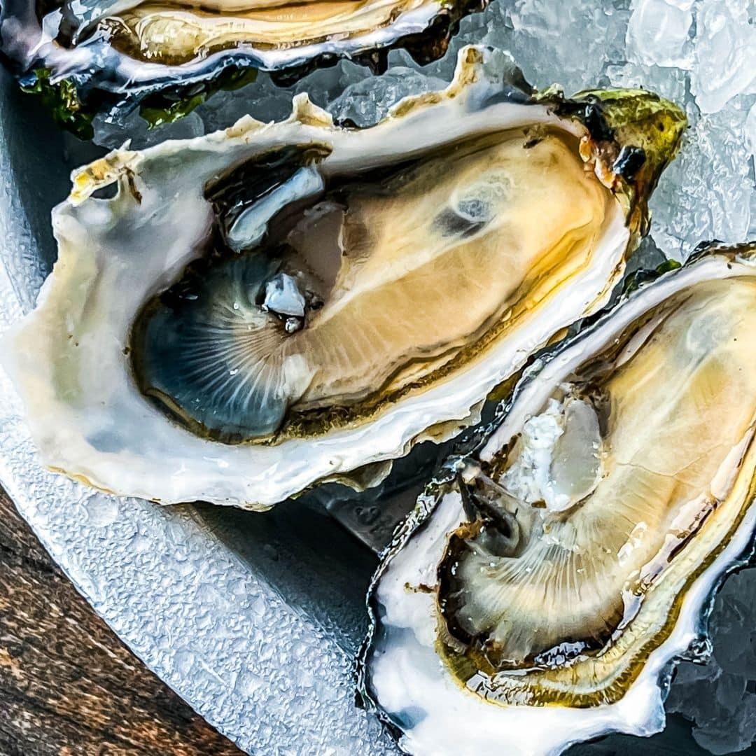 Marin County California Foodie Tour
