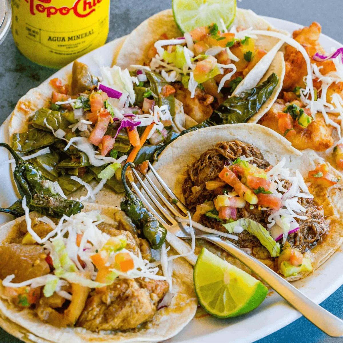 Where to Eat Cabo San Lucas from the Ruby Princess