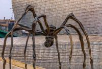 Bilbao: A Comprehensive Travel Guide