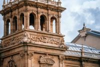 San Sebastian Insider’s Guide