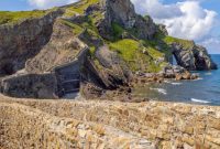 Discover the Basque Country