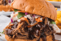 The Ultimate Guide to Smoked Pulled Pork