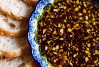 Artisan Balsamic Vinaigrette