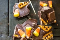 Fright Night Bites