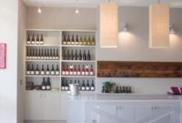 La Crema Healdsburg Wine Discovery