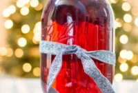 Ruby Hooch
