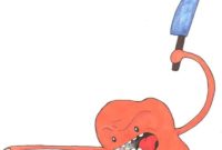 My Hysterectomy at 32: Why I Made This Choice