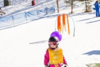 Beaver Creek Ski and Snowboard School