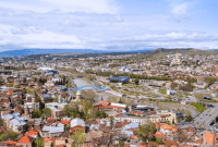 Tbilisi Travel Guide