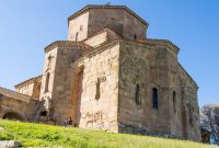 Discovering Mtskheta: Georgia’s Ancient Capital