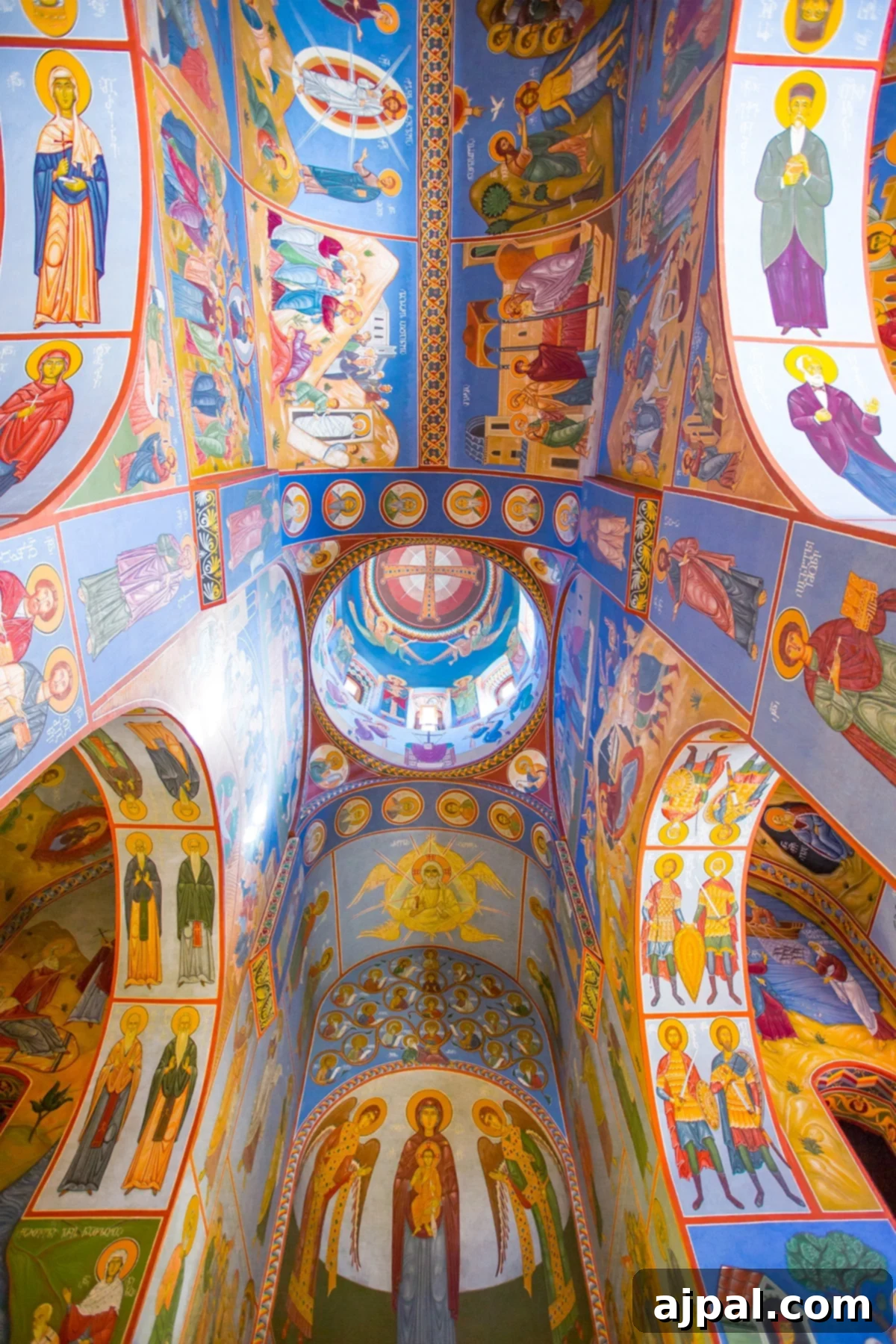 featured 15398