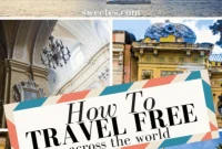 Unlocking Free Flights