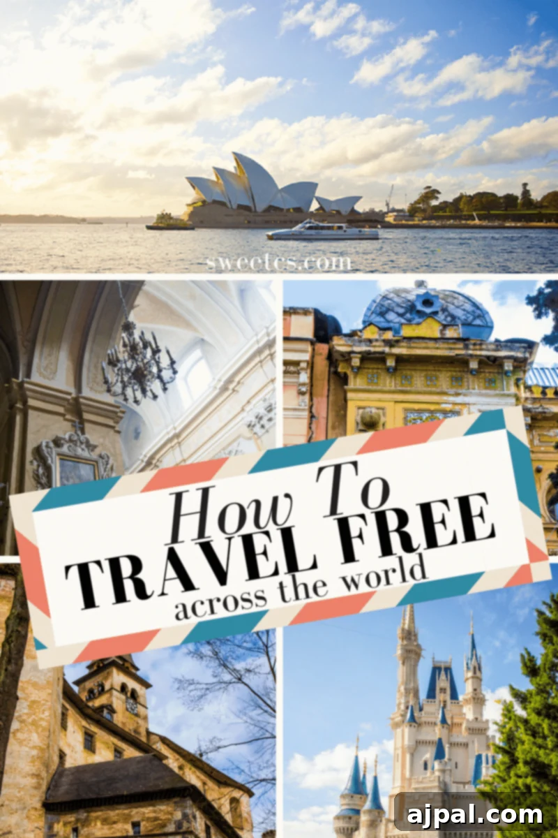 featured 18040