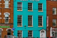 The Best of Cork, Ireland: Where to Stay, Dine, and Discover