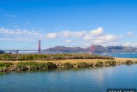 San Francisco: Your 2-Day Adventure