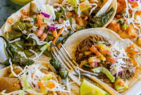 Cabo San Lucas Dining Guide for Ruby Princess Travelers