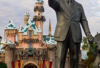 Disneyland Christmas Magic: Top Sights and Best Places to Stay