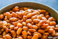 Best Instant Pot Pinto Beans