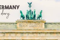 Explore Berlin: An Insider’s Handbook