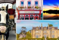 Uncovering Killarney Ireland’s Gems
