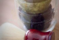 Cedarwood, Hops & Charcoal Shave Soap