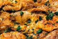 Fall-Apart Tender Crock Pot Pork Steaks