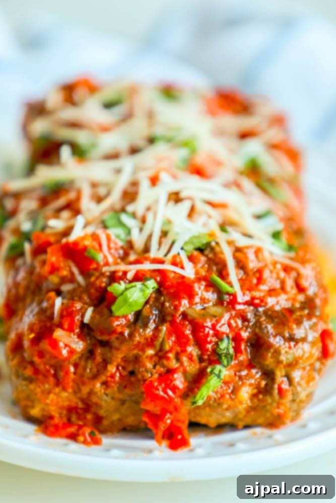 featured 28354