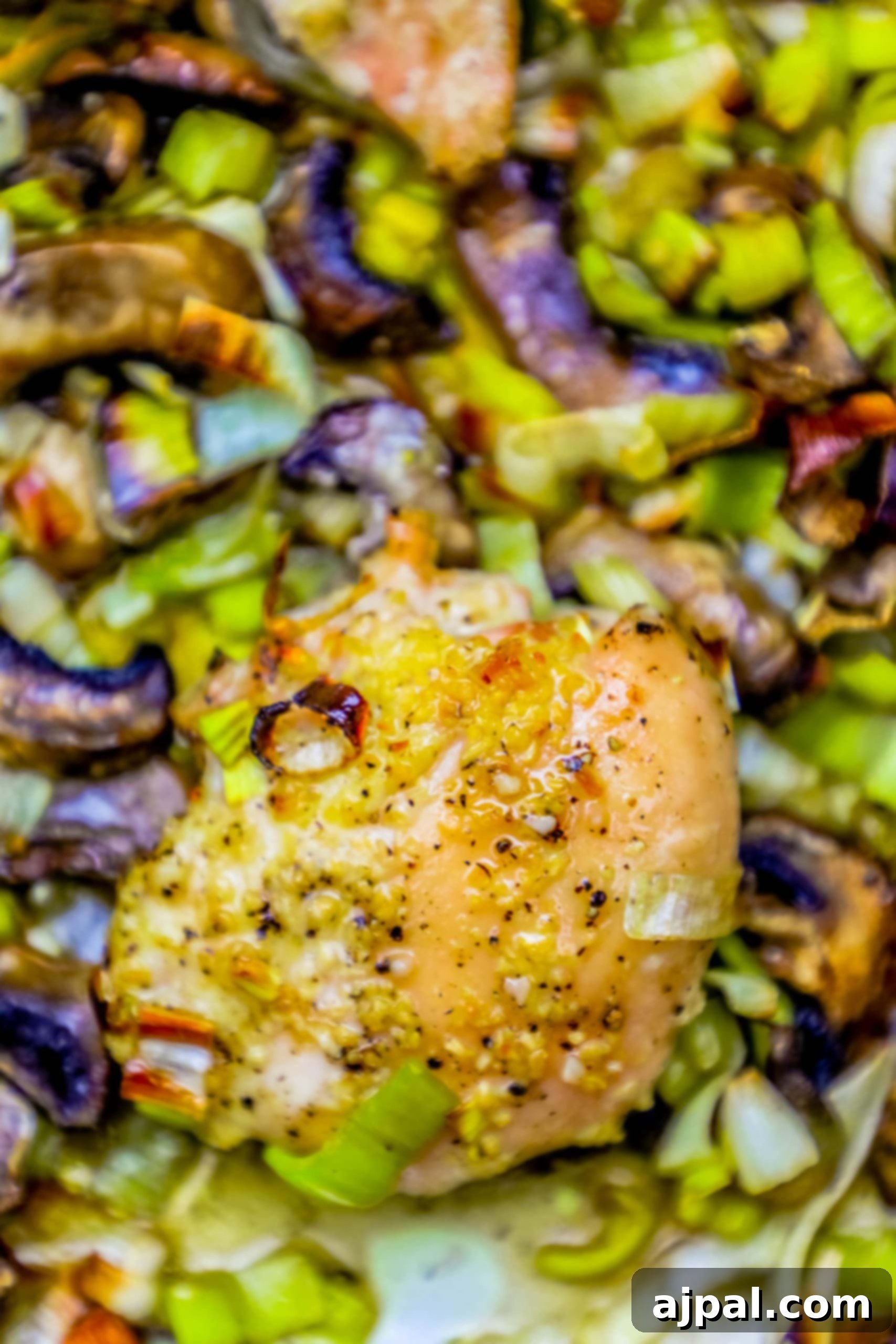 featured 28457