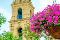 Discover Kansas City: 10 Unforgettable Experiences