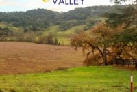 Idyllic Santa Ynez Valley Getaway