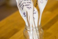 Fun and Memorable Bridal Shower Activities