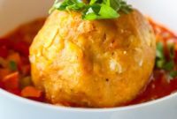 Mofongo Puerto Rican Delight