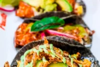 SoCal Taco Trail: An Epic Road Trip