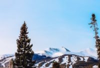 Ranahan By Welk Resorts: Breckenridge Colorado