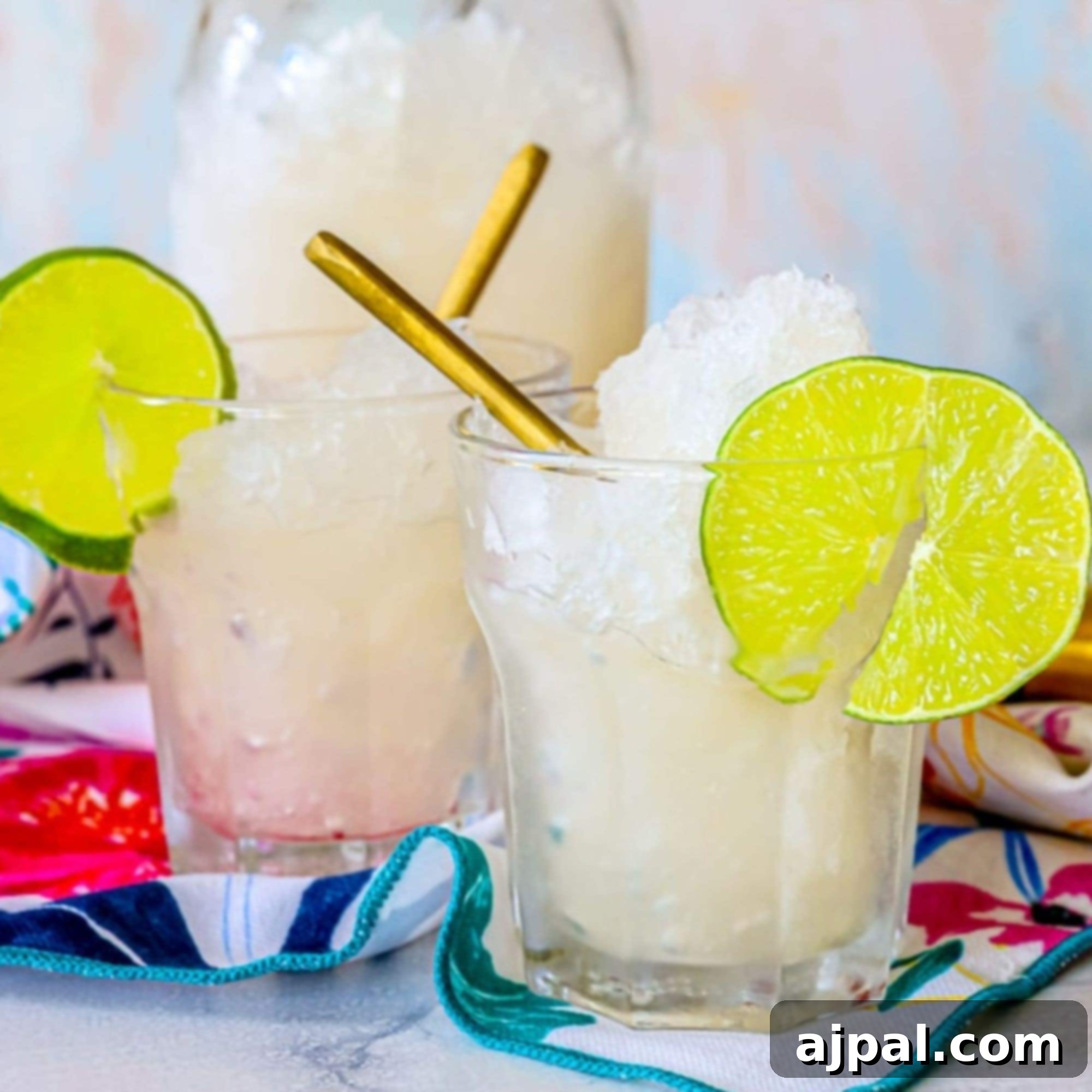 featured 44893 1