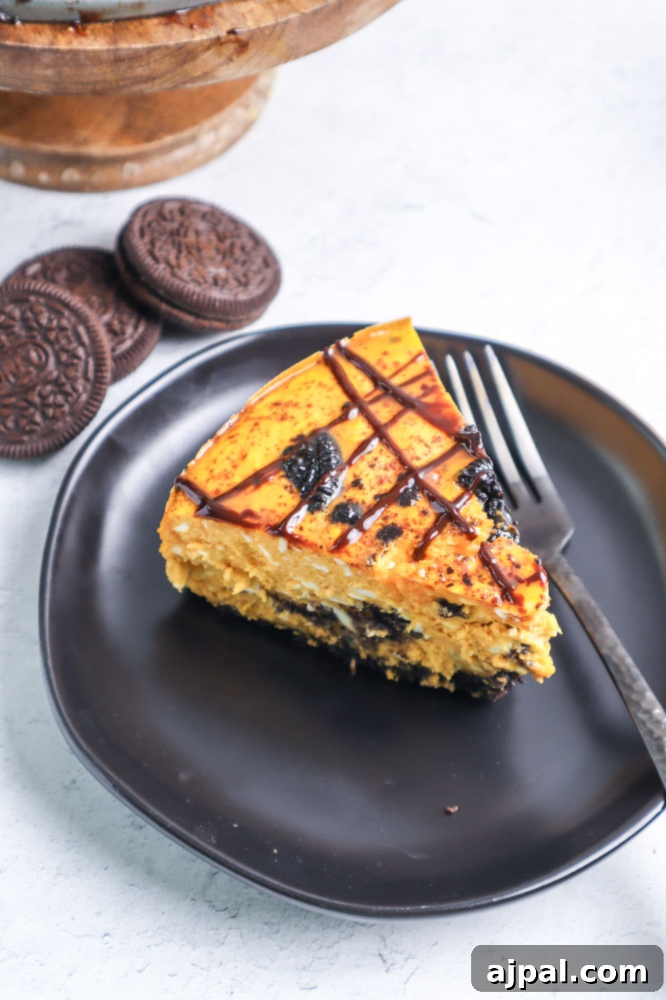 featured 46834