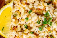 Effortless Homemade Spaetzle
