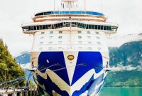 Cruising Post-Pandemic: A Reality Check
