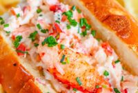 Your Ultimate Dining Guide for the Majestic Princess