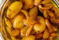 Garlic Gold