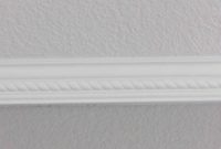 Mastering Crown Molding Without a Nail Gun