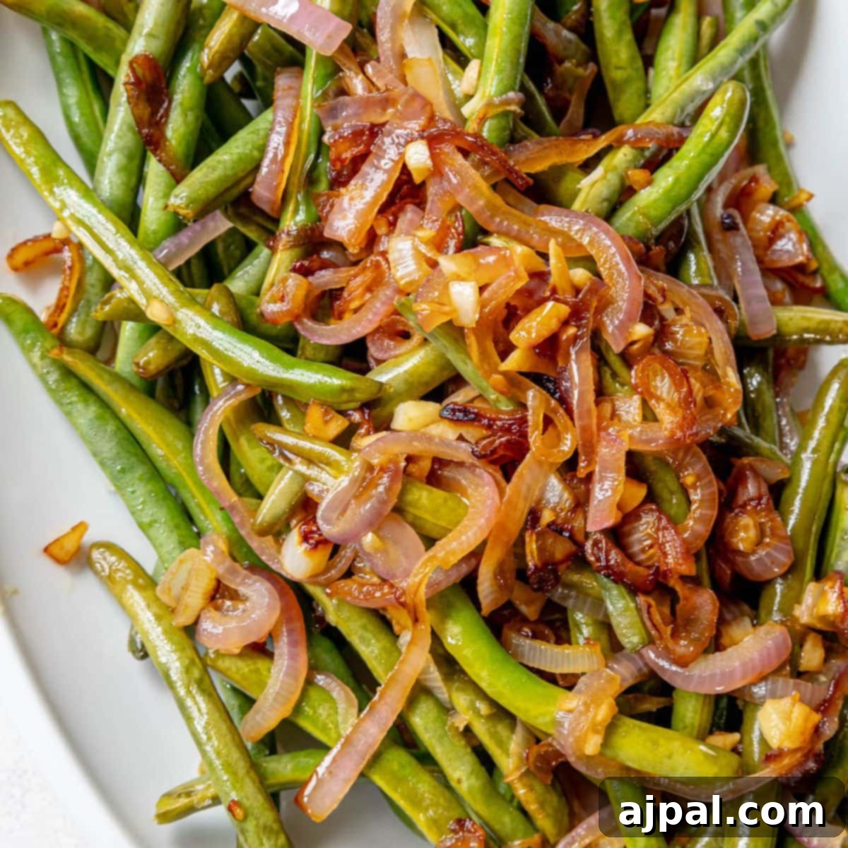featured 87916 1