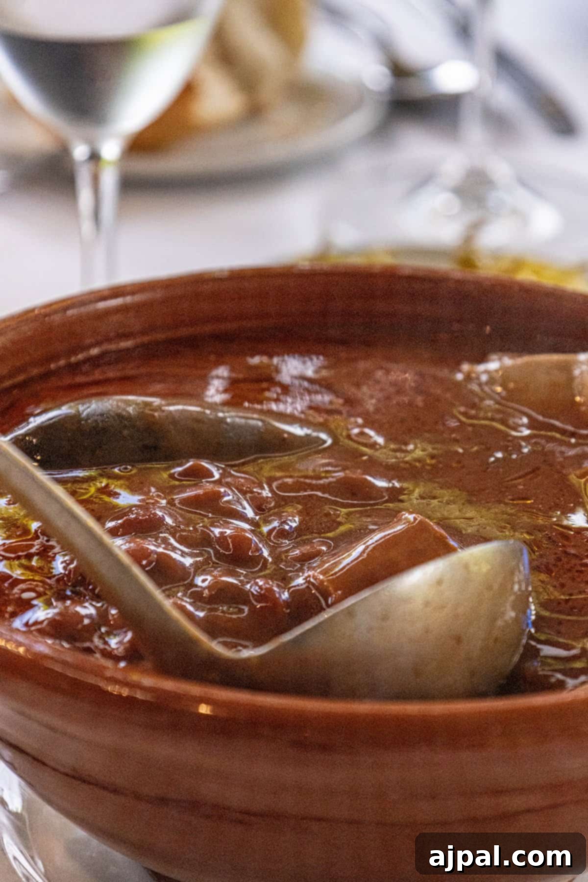 Bilbao: A Comprehensive Travel Guide 8 A vibrant selection of pintxos, showcasing Bilbao's famous small plate culture.