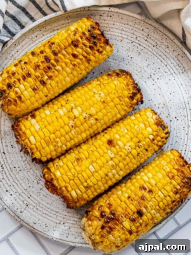cropped-the-best-grilled-corn-recipe-picture12-scaled-1.jpg