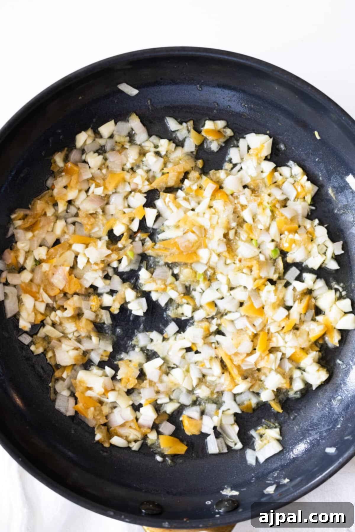 Spicy Mediterranean Cured Lemon Couscous 8 A selection of aromatic spices, including red pepper flakes and other Mediterranean blends, laid out on a rustic surface. These spices are key to adding warmth, depth, and the signature 'spicy' element to the couscous dish.