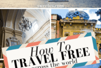 Maximize Your Rewards Points
